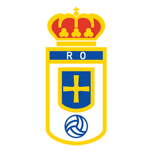 皇家奥维耶多 皇家奥维耶多