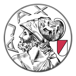 阿贾克斯 阿贾克斯