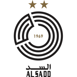 多哈萨德 多哈萨德